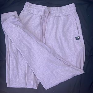 Gym Shark joggers